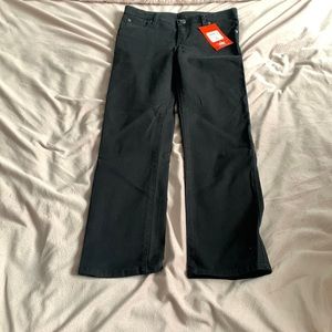 Ripzone pants boys brand new